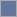 Boxercraft EW2180 Ladies' Recrafted Recyled T-Shirt - Swatch