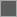 Boxercraft EM5370 Men's Recrafted Recycled Hooded Fleece - Swatch