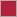 Hanes MKPKCR Adult Cotton Adjustable Pocket Mask - Swatch