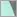 Boxercraft T66 Womenâ€™s Preppy Patc - Swatch