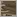 Boxercraft Q10 Unisex Sherpa Quart - Swatch