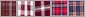 Boxercraft F50 Women's Flannel Shi - Swatch