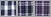 Boxercraft F50 Women's Flannel Shi - Swatch