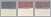 Boxercraft L04 Women's Cozy Contra - Swatch