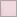 Boxercraft BK03 Toddler Tee - Swatch