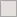 Boxercraft K02 Women's Fleece Out - Swatch
