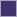 Boxercraft K02 Women's Fleece Out - Swatch