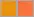 Boxercraft BM5101 - Swatch