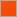 Boxercraft BM5101 - Swatch