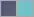 Boxercraft BM5101 - Swatch