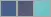 Boxercraft BM2301 - Swatch