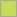 Boxercraft BW2501 - Swatch