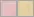 Boxercraft BW4101 - Swatch