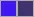 Boxercraft BW2502 - Swatch