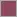 Boxercraft BM2102 - Swatch