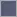 Boxercraft BM3101 - Swatch