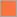 Boxercraft BM5205 - Swatch