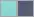 Boxercraft BM2103 - Swatch