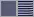 Boxercraft BW4201 - Swatch