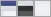 Boxercraft BM5203 - Swatch