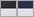 Boxercraft BW6402 - Swatch