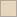 Boxercraft BM1201 - Swatch