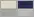 Boxercraft BM3702 - Swatch