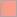 Comfort Colors 4410 CC L/S Pocket T - Swatch