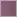 Comfort Colors 4410 CC L/S Pocket T - Swatch