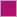 Comfort Colors 4410 CC L/S Pocket T - Swatch