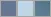 Comfort Colors 4410 CC L/S Pocket T - Swatch
