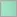 Comfort Colors 4410 CC L/S Pocket T - Swatch