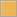 Weatherproof 193910 Vintage Hooded Rain - Swatch