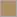 Weatherproof 193910 Vintage Hooded Rain - Swatch