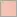 Comfort Colors 1467 Adult Fusion Performance Hood - Swatch