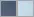 Comfort Colors 1467 Adult Fusion Performance Hood - Swatch