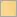 Comfort Colors 1467 Adult Fusion Performance Hood - Swatch