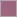American Apparel 1301GD Garment-Dyed Heavyweight Cotton Tee - Swatch