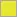 Augusta Sportswear 788 Unisex Nexgen Performance Long Sleeve T-Shirt - Swatch