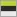 Augusta Sportswear 1356 Girls' Tornado Jersey - Swatch