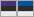 Augusta Sportswear 312162 Women's Dynamite Jersey - Swatch