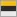 Augusta Sportswear 312163 Girls' Dynamite Jersey - Swatch