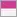 Augusta Sportswear 6091 Colorblocked Crew Socks - Swatch