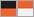Augusta Sportswear 5028 Men's Two-Tone Vital Polo - Swatch