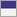 Augusta Sportswear 5028 Men's Two-Tone Vital Polo - Swatch