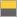 Augusta Sportswear 6866 Youth Eco Revive™ Three-Season Triblend Fleece Hooded Sweatshirt - Swatch