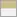 Augusta Sportswear 6905 Men's Cutter Henley Jersey - Swatch