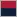 Augusta Sportswear 6906 Youth Cutter Henley Jersey - Swatch