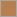 Bella + Canvas 3511Y Youth 6oz. Heavyweight Long Sleeve Tee - Swatch