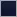 Big Accessories BX019Y Youth Twill Front Trucker Cap - Swatch
